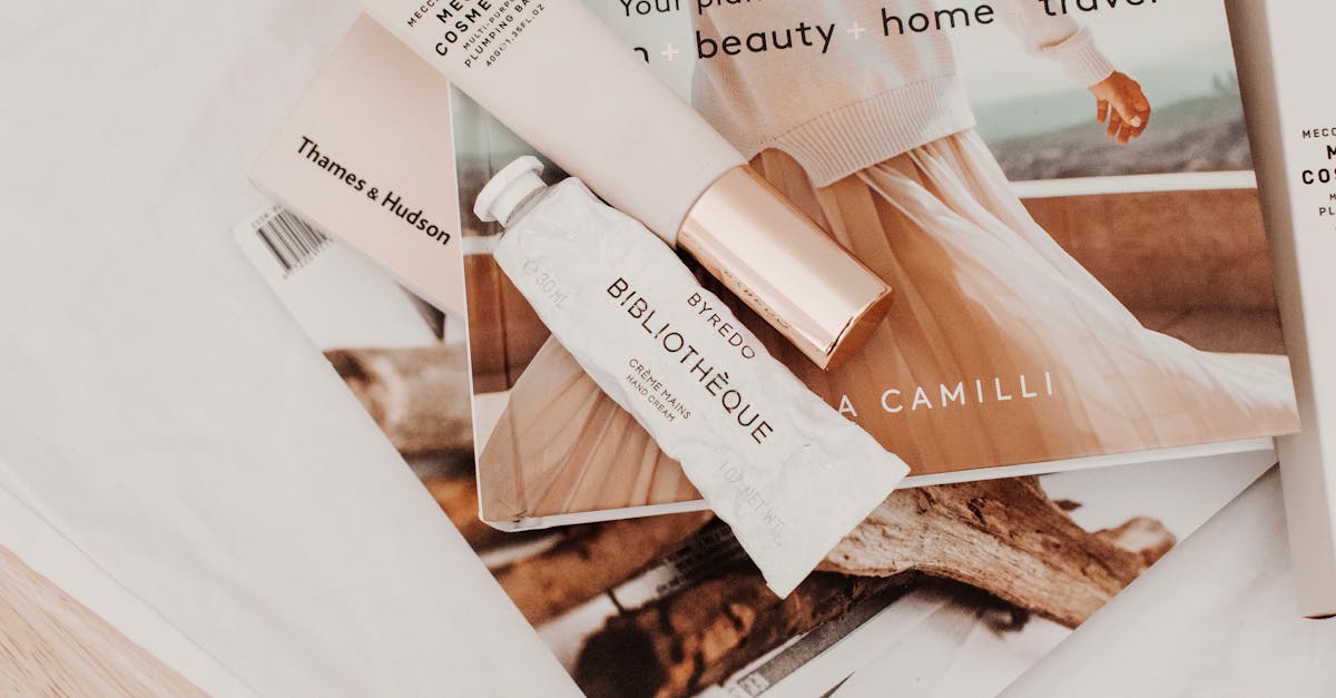 The Science Behind Cellulite and How Treatments Work